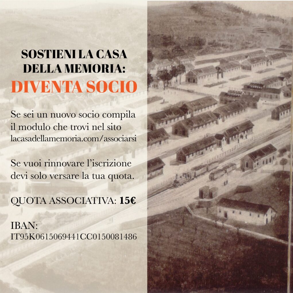 diventa socio grafica diventa socio